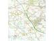a393144-Royal Hill map.jpg